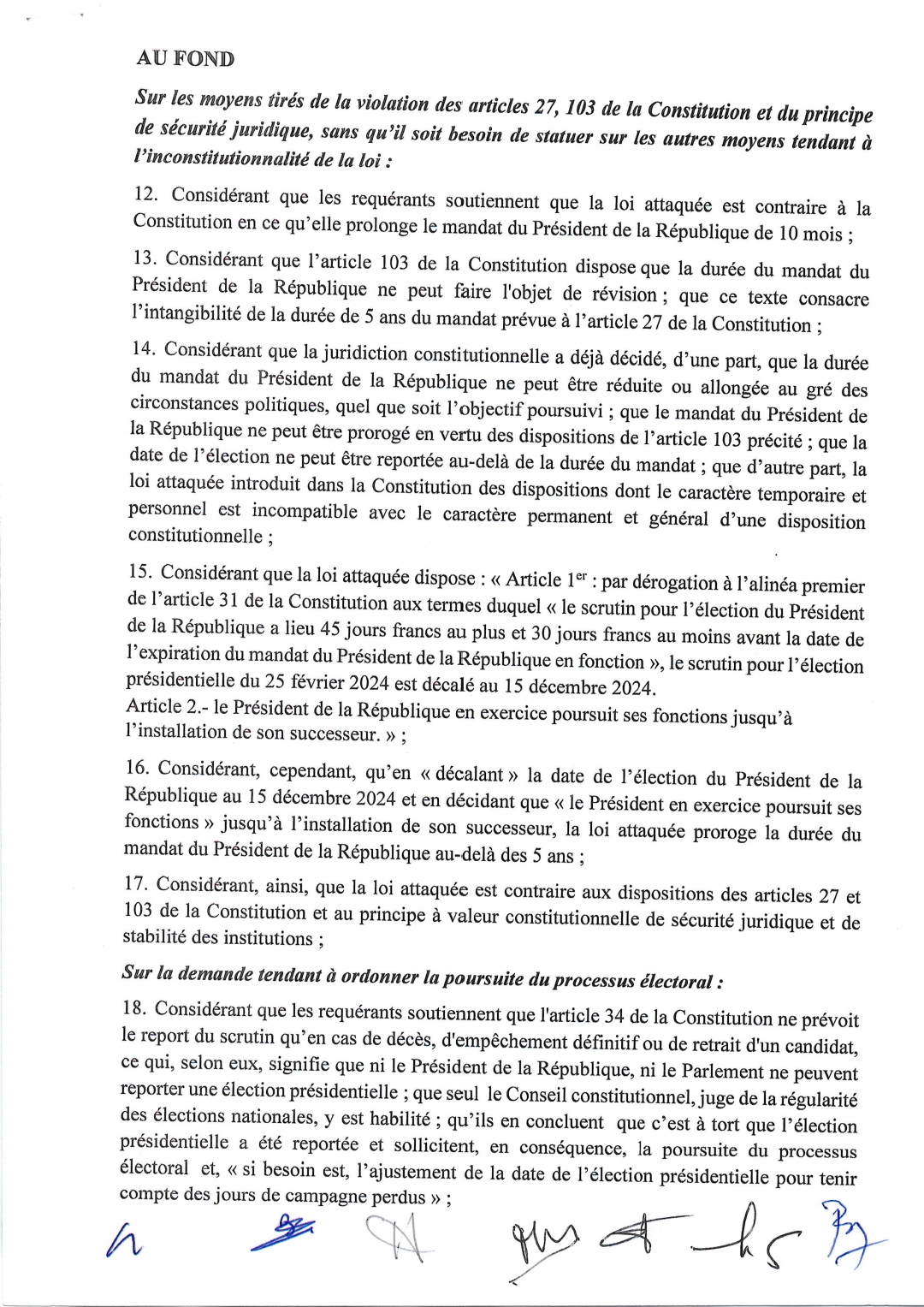 décision article 31 de la Constitution_240215_213528_3.jpg